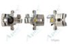 APEC braking LCA401 Brake Caliper